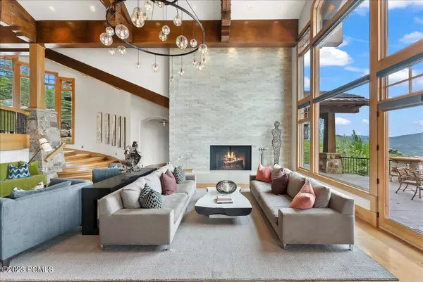 Heber City, UT 84032,2867 Deer Pointe DR Drive