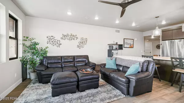 Heber City, UT 84032,1145 W Helling CIR Circle #203