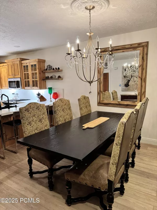 Park City, UT 84060,1000 Park AVE Avenue #B-102