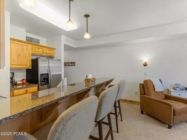 Park City, UT 84098,2669 Canyons Resort Drive #310 A&B