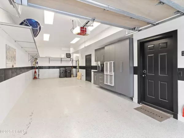 Park City, UT 84060,1199 Empire AVE Avenue