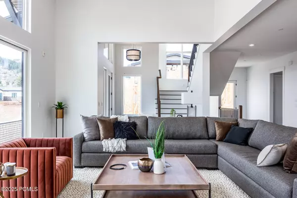 Park City, UT 84098,4042 W Sierra DR Drive