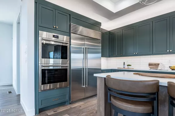 Park City, UT 84098,4042 W Sierra DR Drive