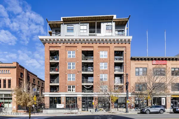 Salt Lake City, UT 84101,328 W 200 South South #601