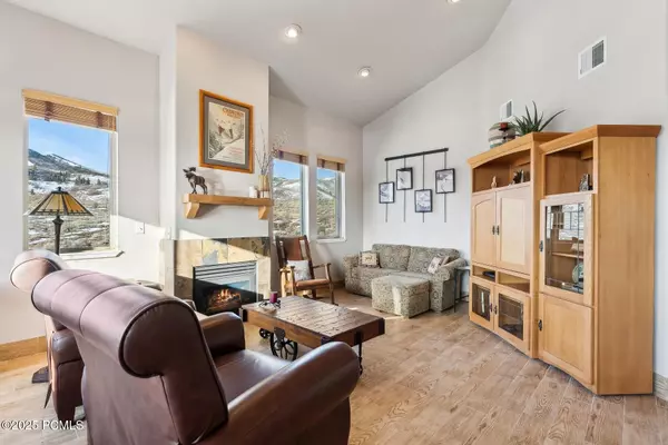 Park City, UT 84098,6605 Overland DR Drive