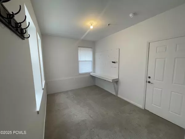 Heber City, UT 84032,359 Keetly Station CIR Circle