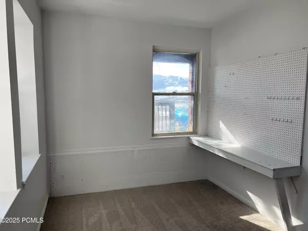 Heber City, UT 84032,359 Keetly Station CIR Circle