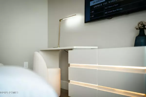 Park City, UT 84060,1702 W Glencoe Mountain WAY Way #Unit 6041