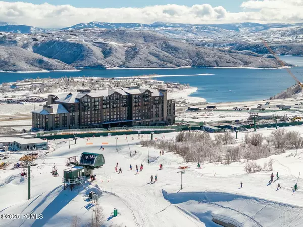 Park City, UT 84060,1702 W Glencoe Mountain WAY Way #Unit 6041