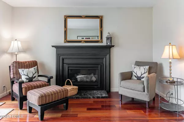 Park City, UT 84060,141 Head CT Court