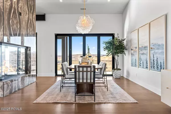 Kamas, UT 84036,3471 E Ridgeway DR Drive