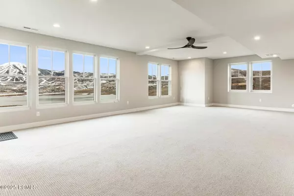 Hideout, UT 84036,594 E Silver Hill Loop