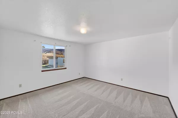 Kamas, UT 84036,1719 S Foothill DR Drive