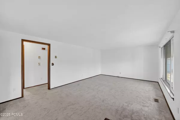 Kamas, UT 84036,1719 S Foothill DR Drive