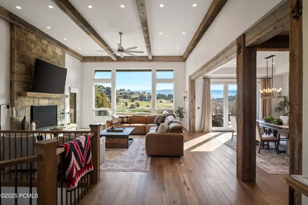 Heber City, UT 84032,686 N Red Mountain CT Court