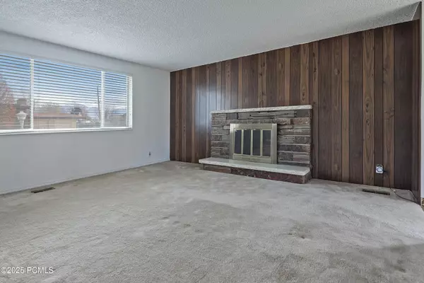 West Valley City, UT 84119,4208 S Markread ST Street