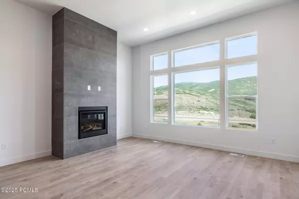 Hideout, UT 84032,434 W Ascent DR Drive