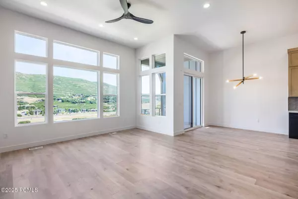 Hideout, UT 84032,434 W Ascent DR Drive