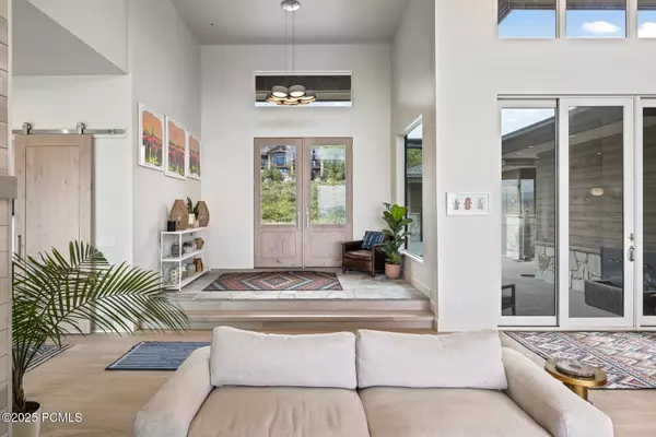 Heber City, UT 84032,13795 N Deer Canyon DR Drive