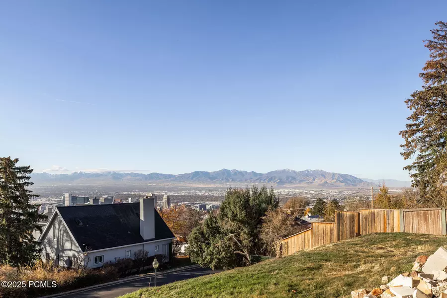 577 E 13th AVE Avenue, Salt Lake City, UT 84103