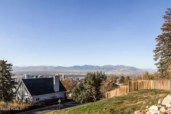 577 E 13th AVE Avenue, Salt Lake City, UT 84103