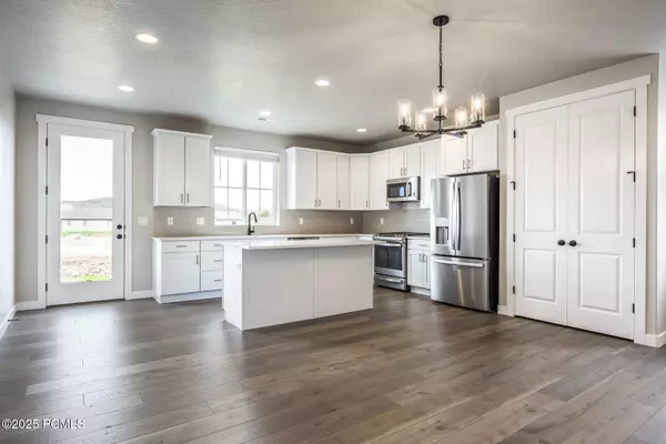 Kamas, UT 84036,2002 Wren Woods WAY Way