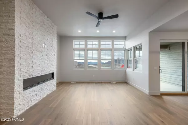 Hideout, UT 84036,698 Silver Hill LOOP Loop