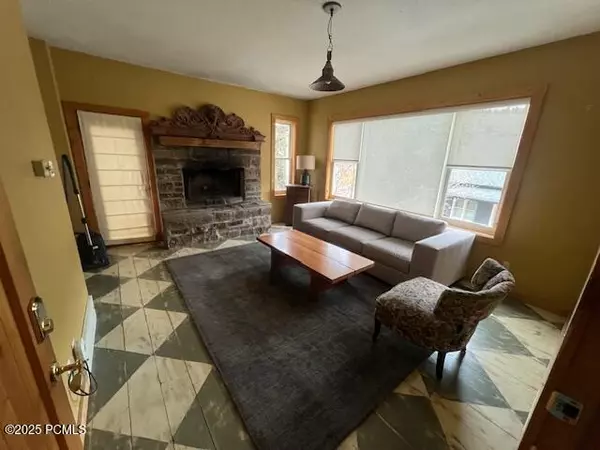 Park City, UT 84060,68 King RD Road