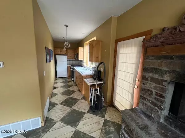 Park City, UT 84060,68 King RD Road