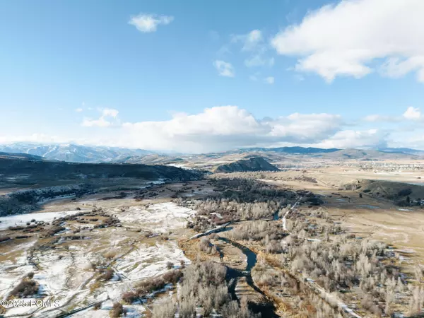 Kamas, UT 84036,3700 S 1000 E