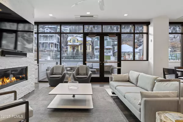 Park City, UT 84060,333 Main ST Street #36