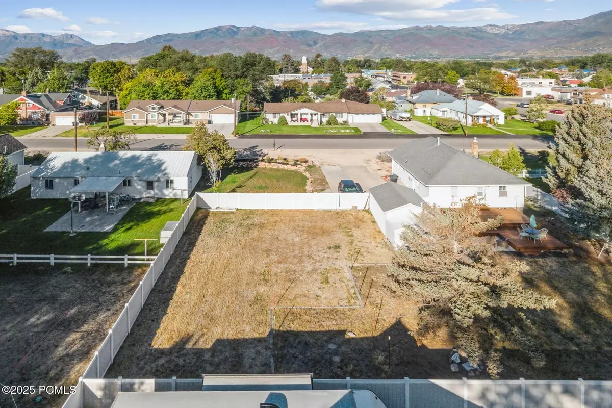 Heber City, UT 84032,66 N 200 East East