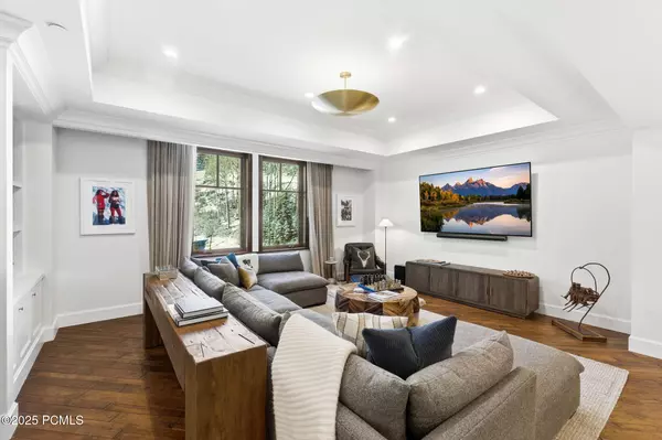 Park City, UT 84060,9100 Marsac AVE Avenue #1001