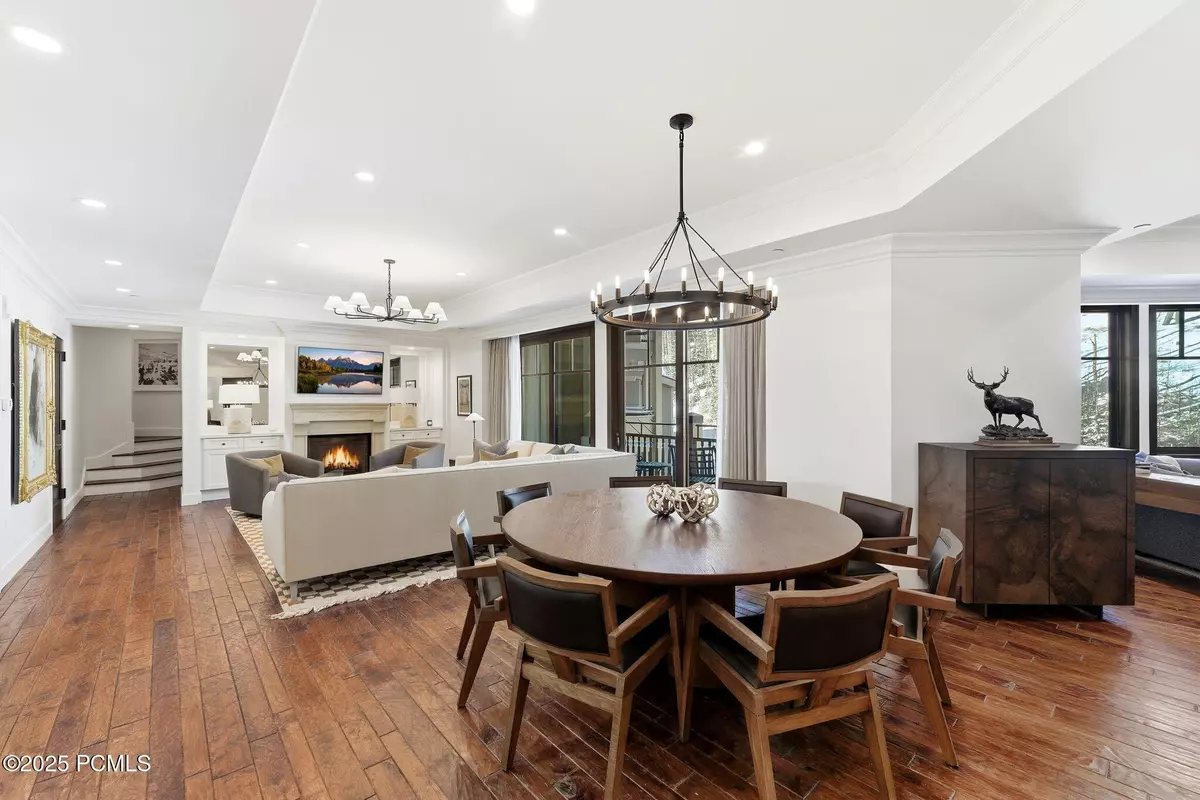 Park City, UT 84060,9100 Marsac AVE Avenue #1001