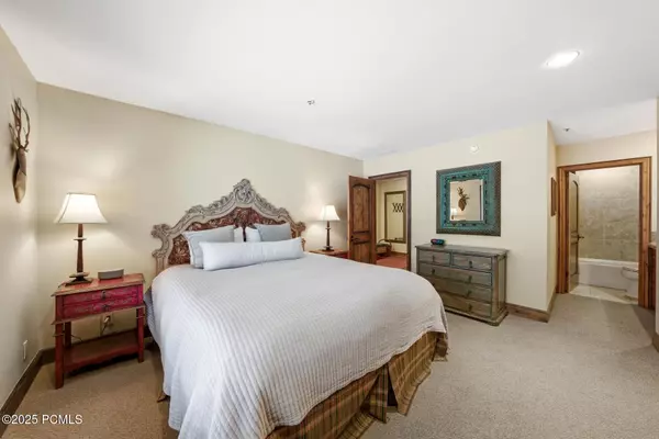 Park City, UT 84060,1628 N Deer Valley DR Drive