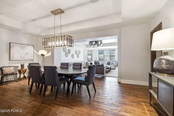 Park City, UT 84060,9100 Marsac AVE Avenue #1081