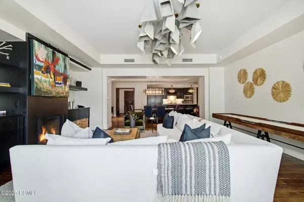 Park City, UT 84060,9100 Marsac AVE Avenue #1081