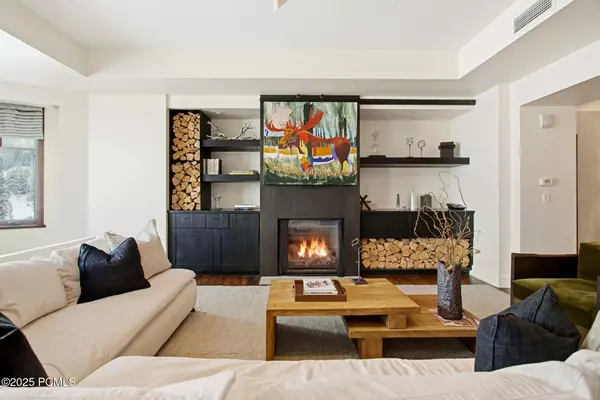 Park City, UT 84060,9100 Marsac AVE Avenue #1081