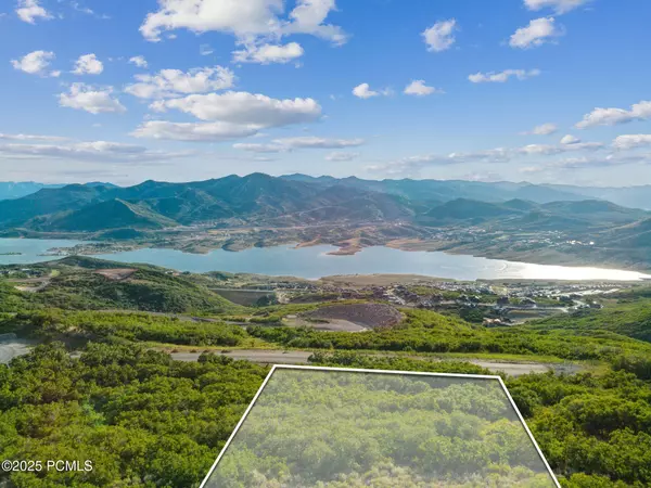 11556 N Aeire CT Court #387, Hideout, UT 84036