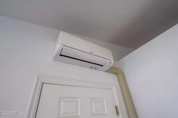 St. George, UT 84770,1732 N 540 #120