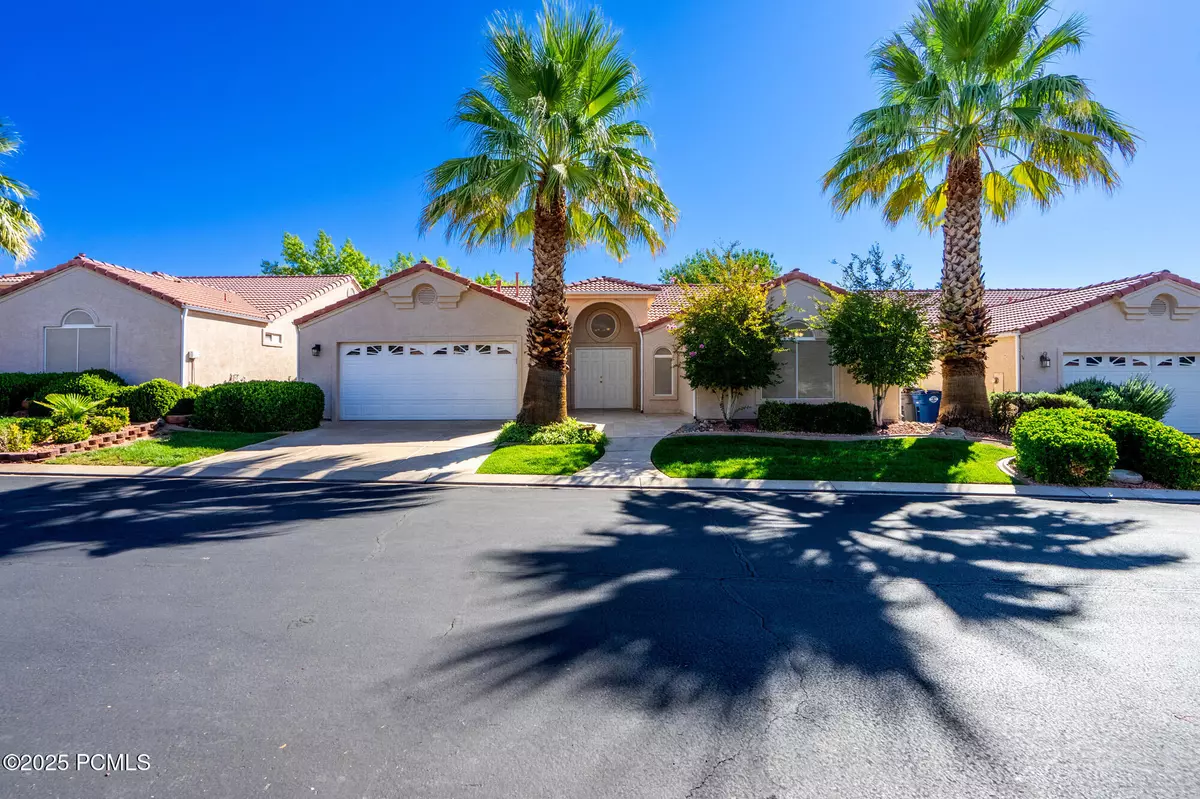 St. George, UT 84770,1732 N 540 #120