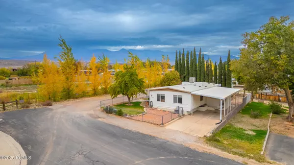 230 W 300 North North, La Verkin, UT 84745
