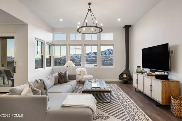 Hideout, UT 84036,368 E Overlook LOOP Loop