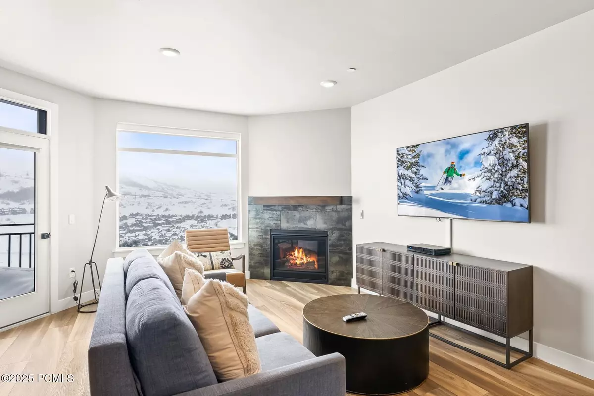 Heber City, UT 84032,909 W Peace Tree TRL Trail #617