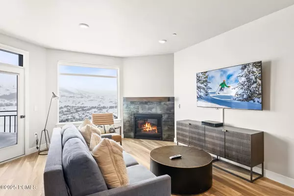 909 W Peace Tree TRL Trail #617, Heber City, UT 84032