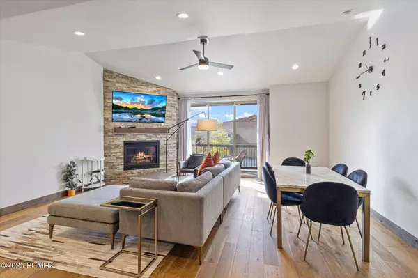 Heber City, UT 84032,14518 N Asher Way #58 B