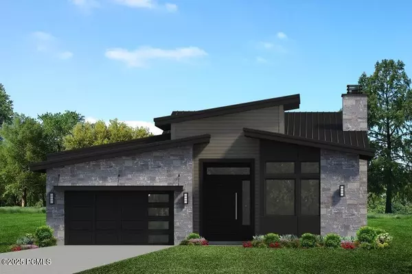 Heber City, UT 84032,1561 W Crystal View CT Court