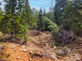 Duck Creek Village, UT 84762,36 Sky Haven Mountain Retreat #36