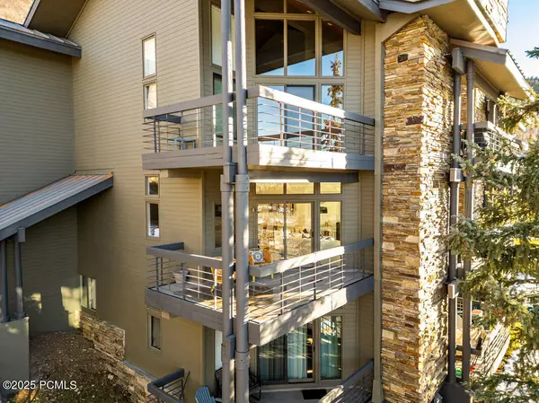 Park City, UT 84060,2510 Deer Valley DR Drive #C21