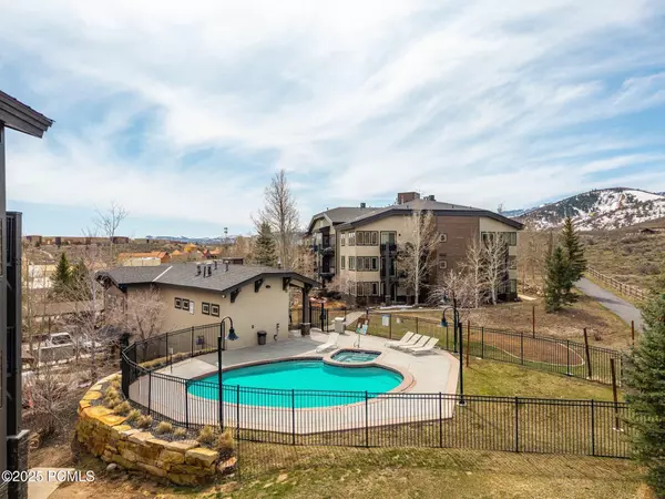 Park City, UT 84098,6785 N 2200 #Apt 206